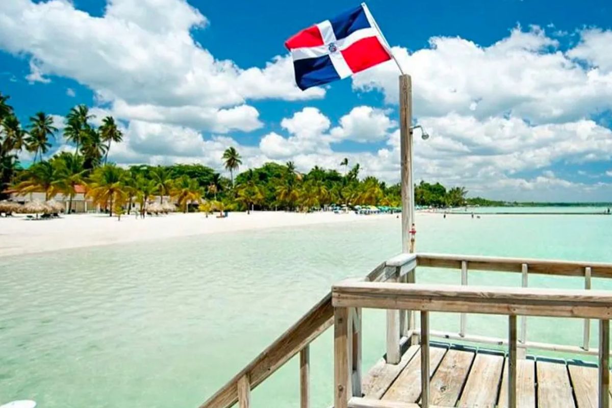 The Ultimate Guide to Exploring Punta Cana in 2024