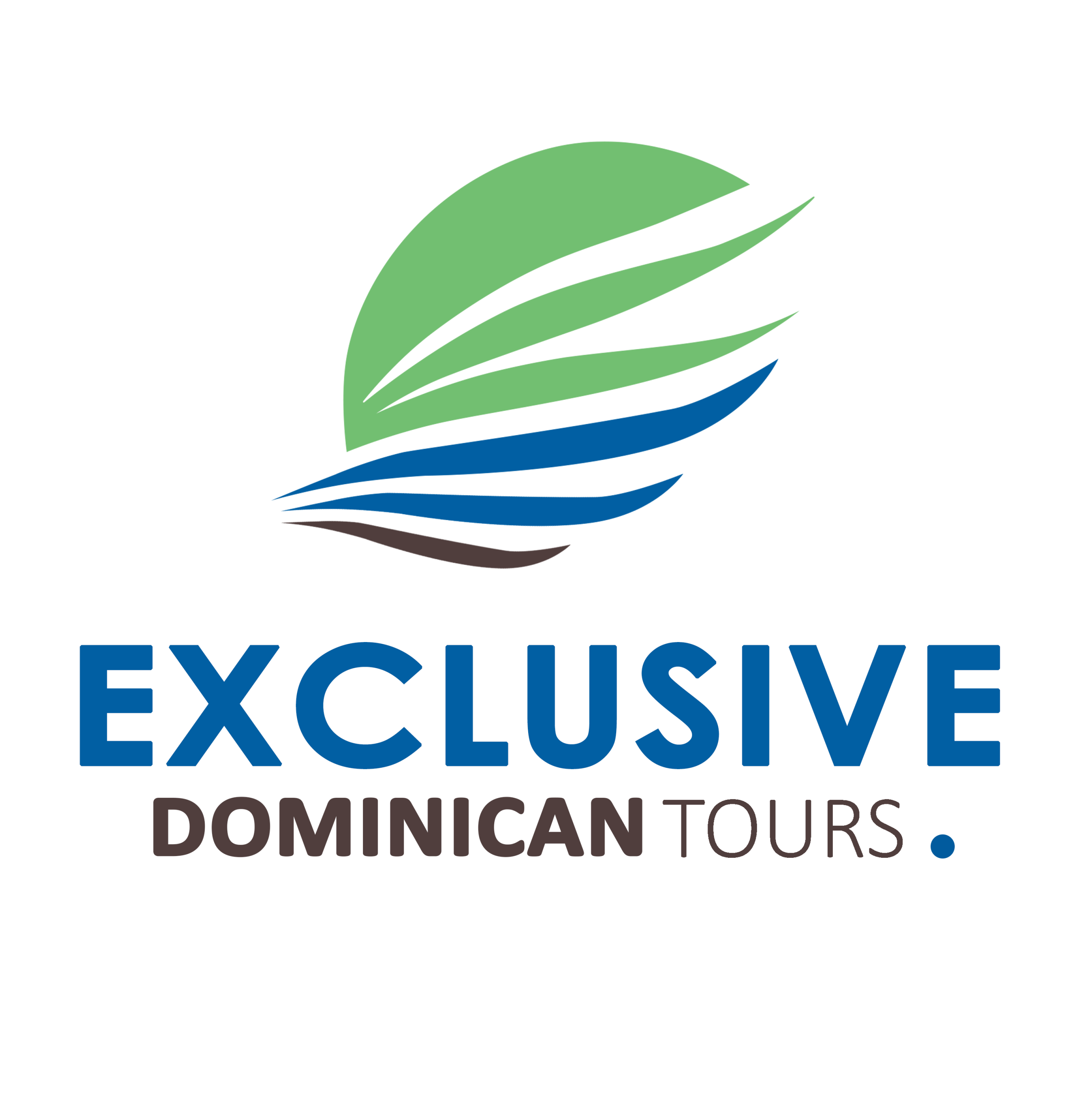 Exclusive Dominican Tours