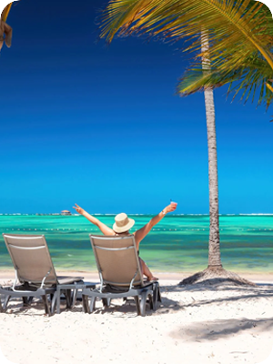 Punta Cana