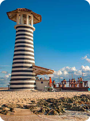 Bayahibe