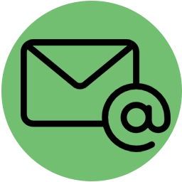 correo