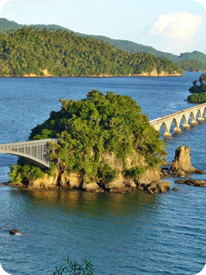 Samaná