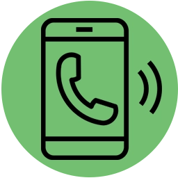 telefono